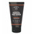 Gentlemen's Hardware Pumice Charcoal Face Scrub - Bourbon Cedar Main
