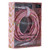 Simply Southern Tech Lightning Cable Western Main