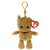 Ty Groot Floppy Clip Main