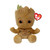 Ty Groot Plush Main