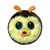 Ty Buzzy Bee Bouncer Ball Main