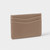 Women's Katie Loxton Perri Cardholder - Mocha Main