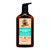 Dr. Squatch Lotion - Coconut Castaway Main