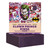 Dr. Squatch Clown Prince Bar Soap Main Dr. Squatch Clown Prince Bar Soap Main