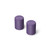 BruMate Era Magnetic Straw Dark Aura Caps