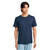 Men's On Movement Midnight T-Shirt
