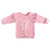 Girls' Babysprouts Long Sleeve Ruffle Sweatshirt XOXO Main