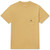 Boys' Southern Marsh High Desert Rodeo T-Shirt - Khaki Front Boys' Southern Marsh High Desert Rodeo T-Shirt - Khaki Front