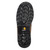 Men's Carhartt Frontier Water Resistant Chelsea Boot Bottom