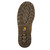 Men's Carhartt Frontier Water Resistant Steel Toe Chelsea Boot Bottom Men's Carhartt Frontier Water Resistant Steel Toe Chelsea Boot Bottom