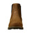 Men's Carhartt Frontier Water Resistant Steel Toe Chelsea Boot Front Men's Carhartt Frontier Water Resistant Steel Toe Chelsea Boot Front
