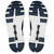 Men's On Cloud 6 Coast Zodiac Steel sole