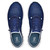 Men's On Cloud 6 Coast Zodiac Steel top