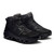 Men's On Cloudrock Mid Waterproof Black Men's On Cloudrock Mid Waterproof Black