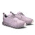Women's On Cloud 6 Waterproof Mauve Zinc Purple
