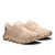 Women's On Cloud 6 Sand Tan Khaki