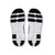 Boys' On Cloudswift Youth Alloy Glacier bottom Boys' On Cloudswift Youth Alloy Glacier bottom