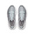 Boys' On Cloudswift Youth Alloy Glacier top Boys' On Cloudswift Youth Alloy Glacier top
