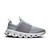 Boys' On Cloudswift Youth Alloy Glacier side Boys' On Cloudswift Youth Alloy Glacier side