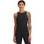 Women's The North Face Dune Sky Tanklette JK3 Black Main