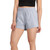 Women's The North Face 3" Class V Pathfinder Shorts 0TI Mystic Haze Main