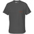 Boy's Drake Americana Lab Tee Front Boy's Drake Americana Lab Tee Front