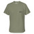 Boy's Drake Mud Buggy Tee Front