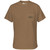 Men's Drake Metal Sign Tee Front Men's Drake Metal Sign Tee Front