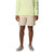 Men's Columbia 6" Backcast IV Water Fossil Short Men's Columbia 6" Backcast IV Water Fossil Short