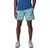 Men's Columbia Super Backcast Spray Marlin Chase II Water Short Men's Columbia Super Backcast Spray Marlin Chase II Water Short