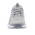 Men's Kizik Athens 2 Casual Sneaker - Alloys Front