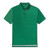 Men's Southern Marsh Flyline Performance Polo - Champions Green Full Shirt