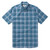 Men's Duck Head Linen Oxford Quinton Plaid Sport Shirt Main Men's Duck Head Linen Oxford Quinton Plaid Sport Shirt Main