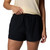Women's Columbia Bogata Bay Short Black II Women's Columbia Bogata Bay Short Black II