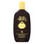 Sun Bum SPF 15 Sunscreen Lotion - 8 oz Main