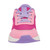 Girls' Kizik Orlando Casual Sneaker - Festival Fuchsia Front
