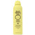 Kids' Sun Bum SPF 50 Clear Sunscreen Spray Main Kids' Sun Bum SPF 50 Clear Sunscreen Spray Main