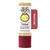 Sun Bum SPF 15 Tinted Lip Balm - Raisin Hell Main