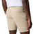 Men's Columbia 8" Blood & Guts II Ancient Fossil Short back