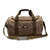 Duck Head DH Duffle Bag Main