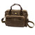 Duck Head DH Laptop Bag Main