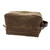 Duck Head DH Dopp Kit Back