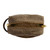 Duck Head DH Dopp Kit Inside