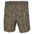 Men's Local Boy Outfitters 6" Volley Shorts - Mossy Oak Bottomland Main Men's Local Boy Outfitters 6" Volley Shorts - Mossy Oak Bottomland Main