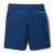 Boys' Columbia PFG Terminal Tackle II Carbon Short back Boys' Columbia PFG Terminal Tackle II Carbon Short back