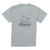 Boys' Properly Tied Portland Pocket Labrador Tee