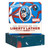 Dr. Squatch Liberty Lather Bar Soap Main