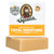 Dr. Squatch Total Moisture Bar Soap - Mango Butter Main