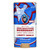 Dr. Squatch Liberty Shield Deodorant Main