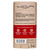 Dr. Squatch Deodorant - Sandalwood Summit Back